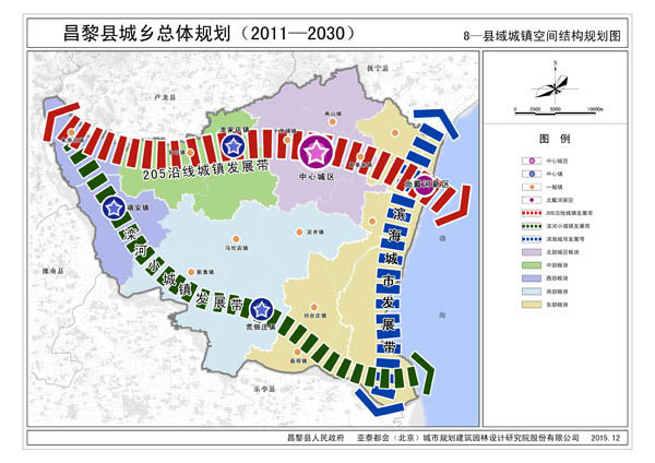 昌黎县人口_昌黎县人民政府门户网站