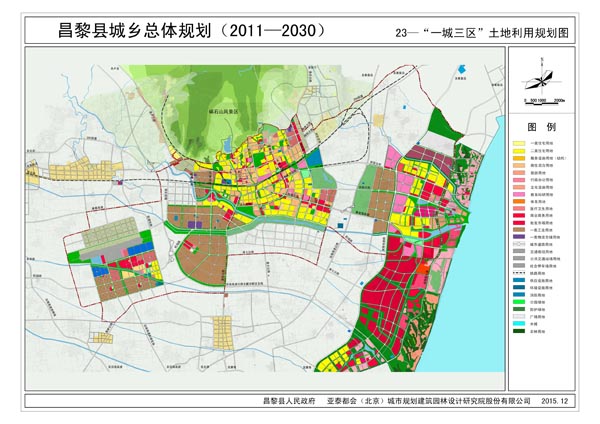 昌黎县人口_昌黎县人民政府门户网站