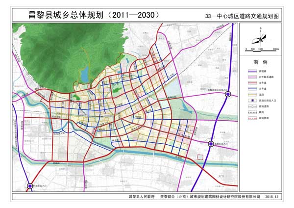 昌黎县人口_昌黎县人民政府门户网站